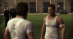Image Prison Break : The Conspiracy